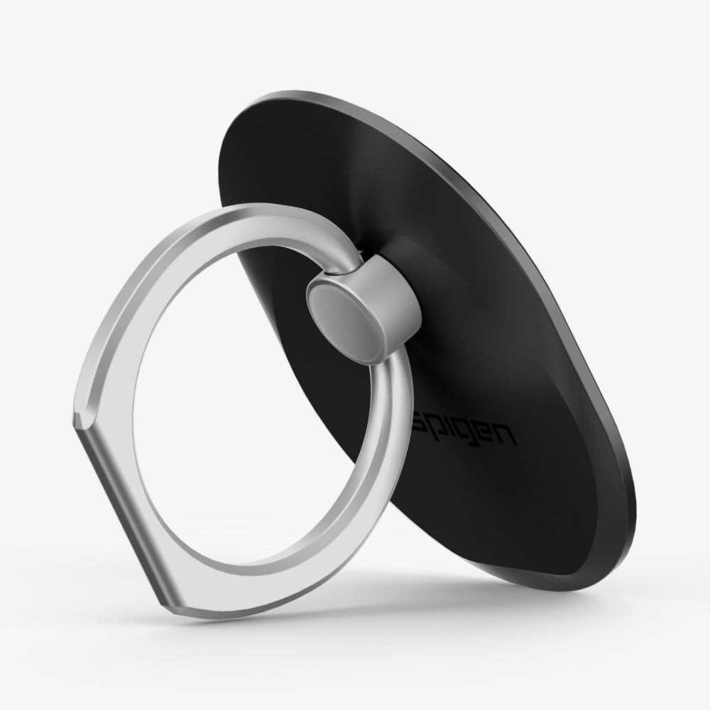 Spigen Style Ring Universal Accessory Black | FGAV-76395