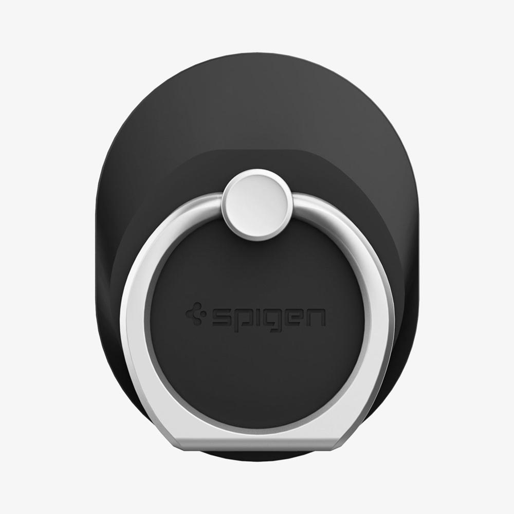 Spigen Style Ring Universal Accessory Black | FGAV-76395