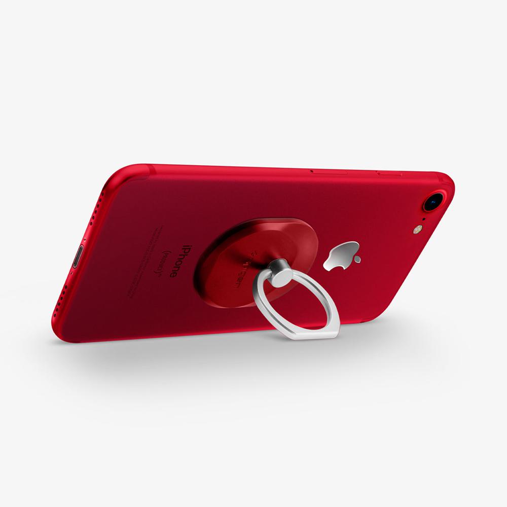 Spigen Style Ring Universal Accessory Red | KLJP-96731