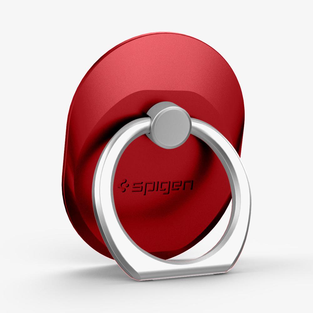 Spigen Style Ring Universal Accessory Red | KLJP-96731