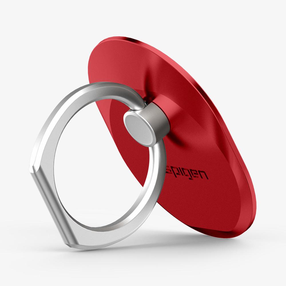 Spigen Style Ring Universal Accessory Red | KLJP-96731