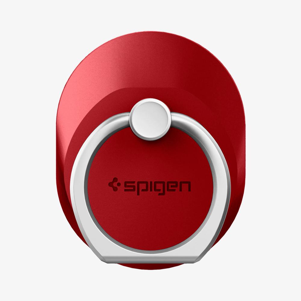 Spigen Style Ring Universal Accessory Red | KLJP-96731