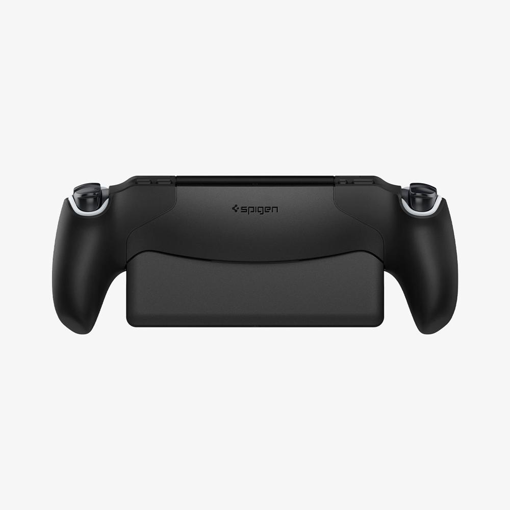 Spigen Thin Fit Playstation Portal Case Black | YLMZ-40356