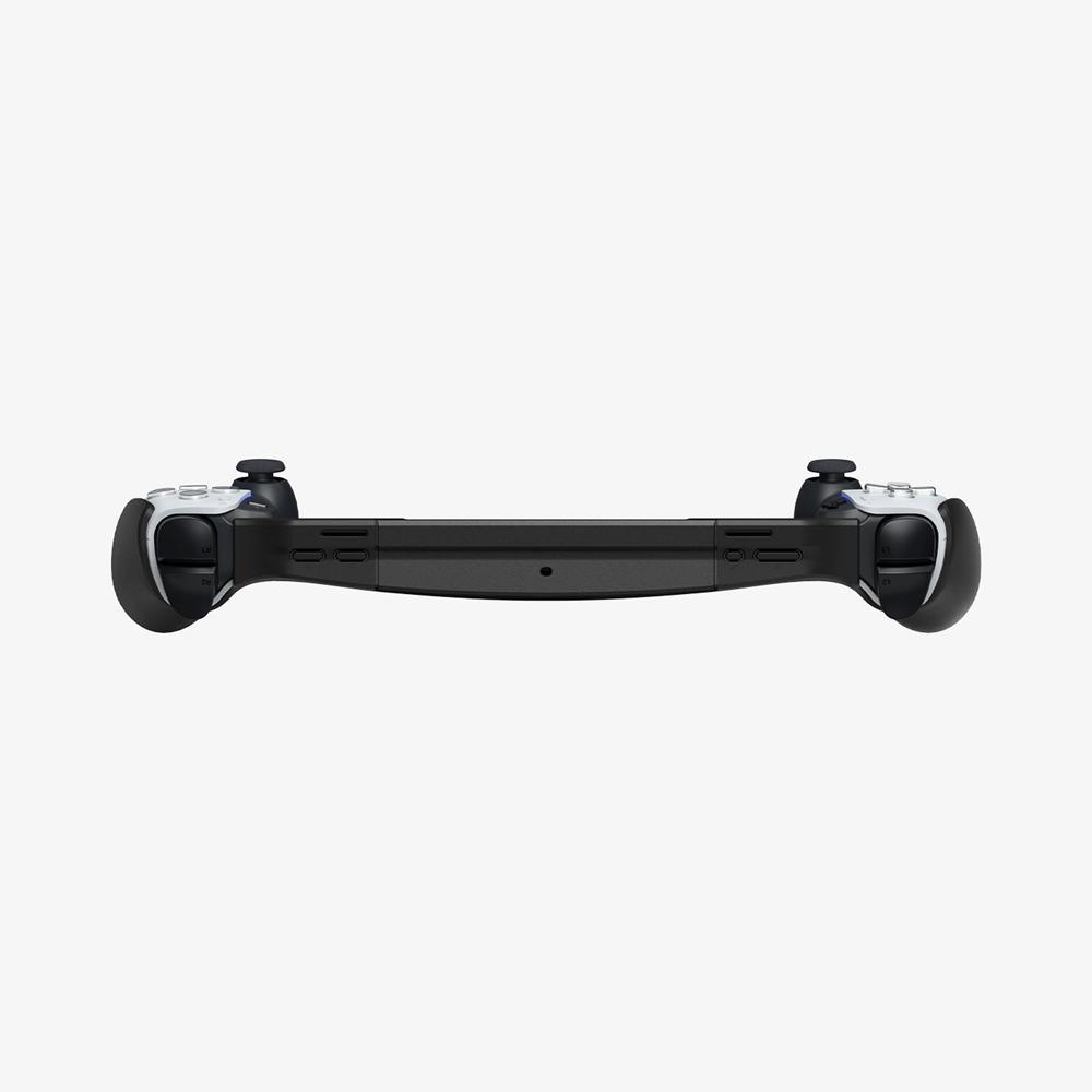 Spigen Thin Fit Playstation Portal Case Black | YLMZ-40356