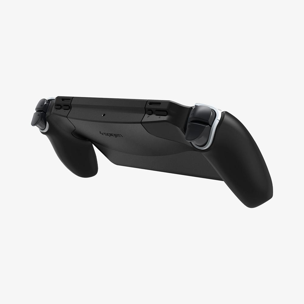 Spigen Thin Fit Playstation Portal Case Black | YLMZ-40356