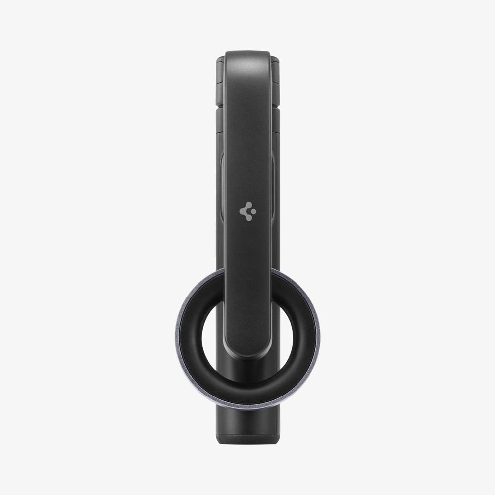 Spigen Tripod Selfie Stick (MagFit) Magfit Accessory Black | ADQE-92640