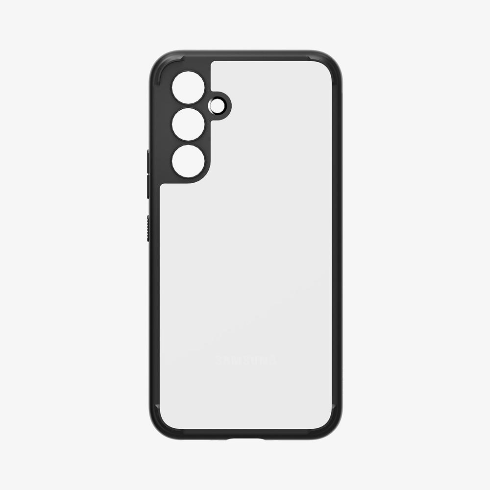 Spigen Ultra Hybrid Galaxy A54 5G Case Matte Black | KZXU-08471