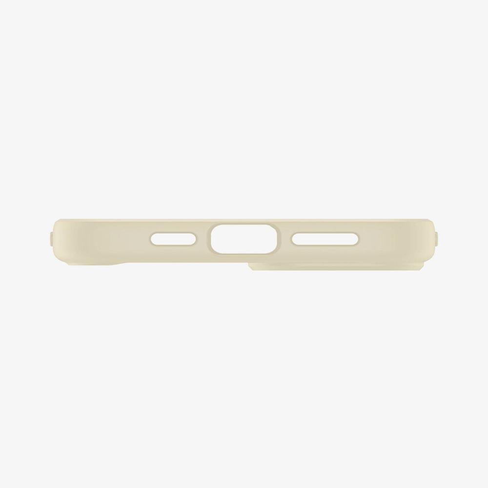 Spigen Ultra Hybrid Iphone 15 Case Mute Beige | CJYW-32678