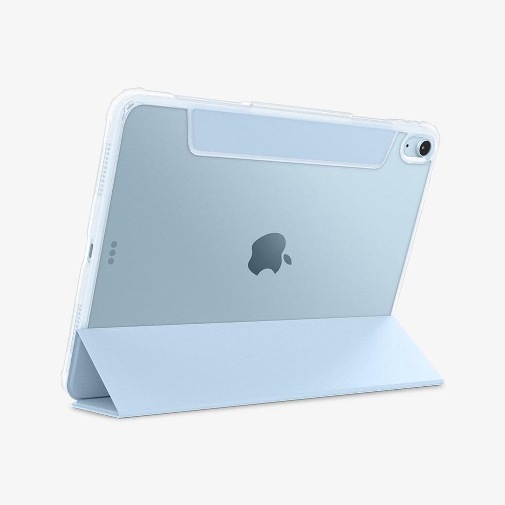 Spigen Ultra Hybrid Pro Ipad Air 11-Inch Case Sky Blue | JXSZ-03415