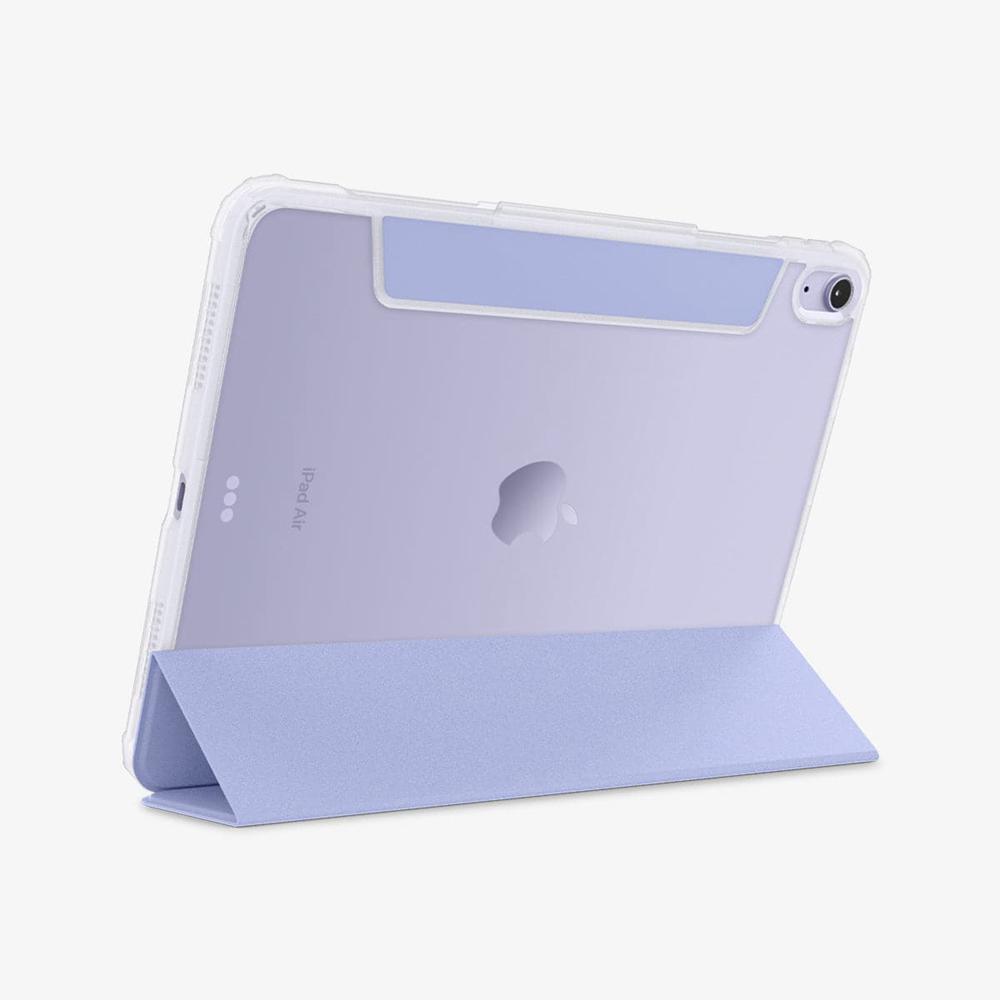 Spigen Ultra Hybrid Pro Ipad Air 11-Inch Case Lavender | SAHY-57612