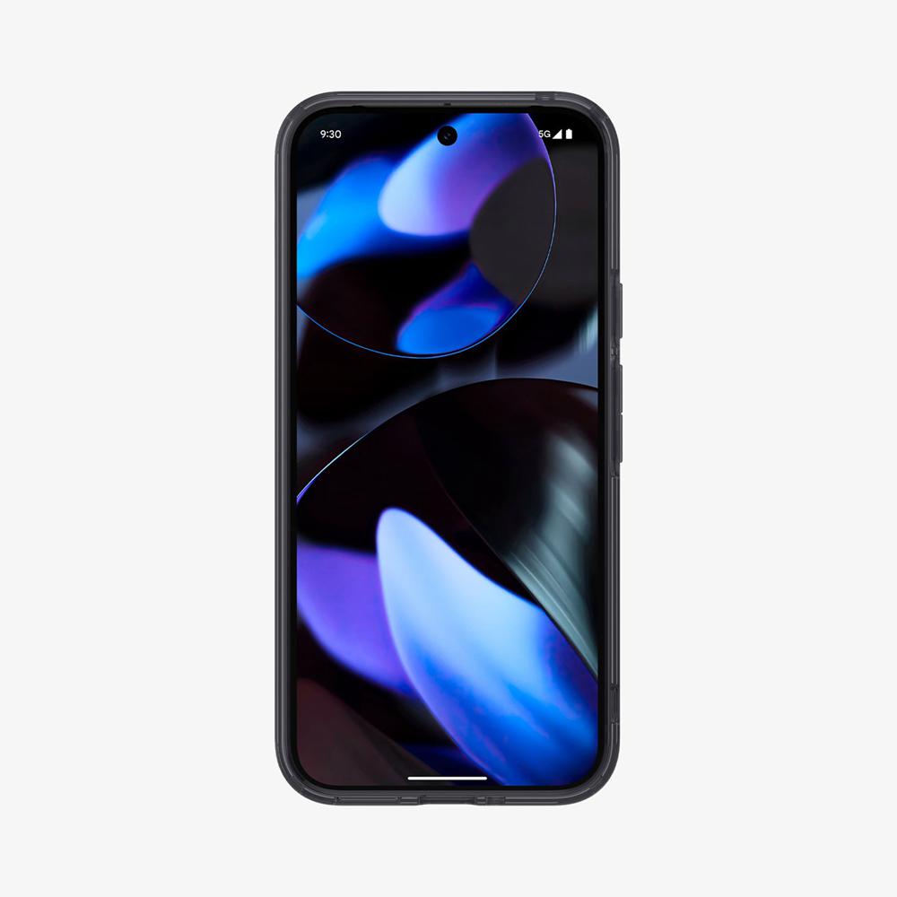 Spigen Ultra Hybrid Zero One Pixel 9 Case Zero One | ALVU-79520