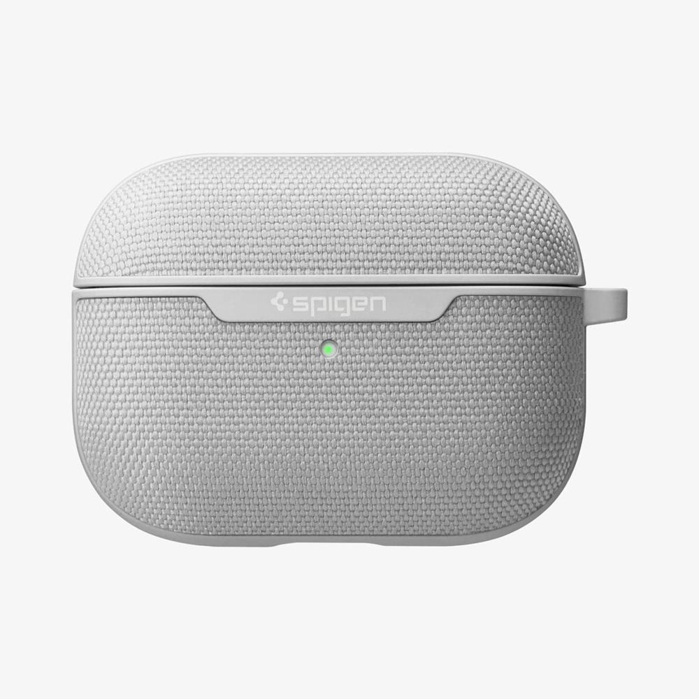 Spigen Urban Fit Airpods Pro Case Gray | IHQZ-98573