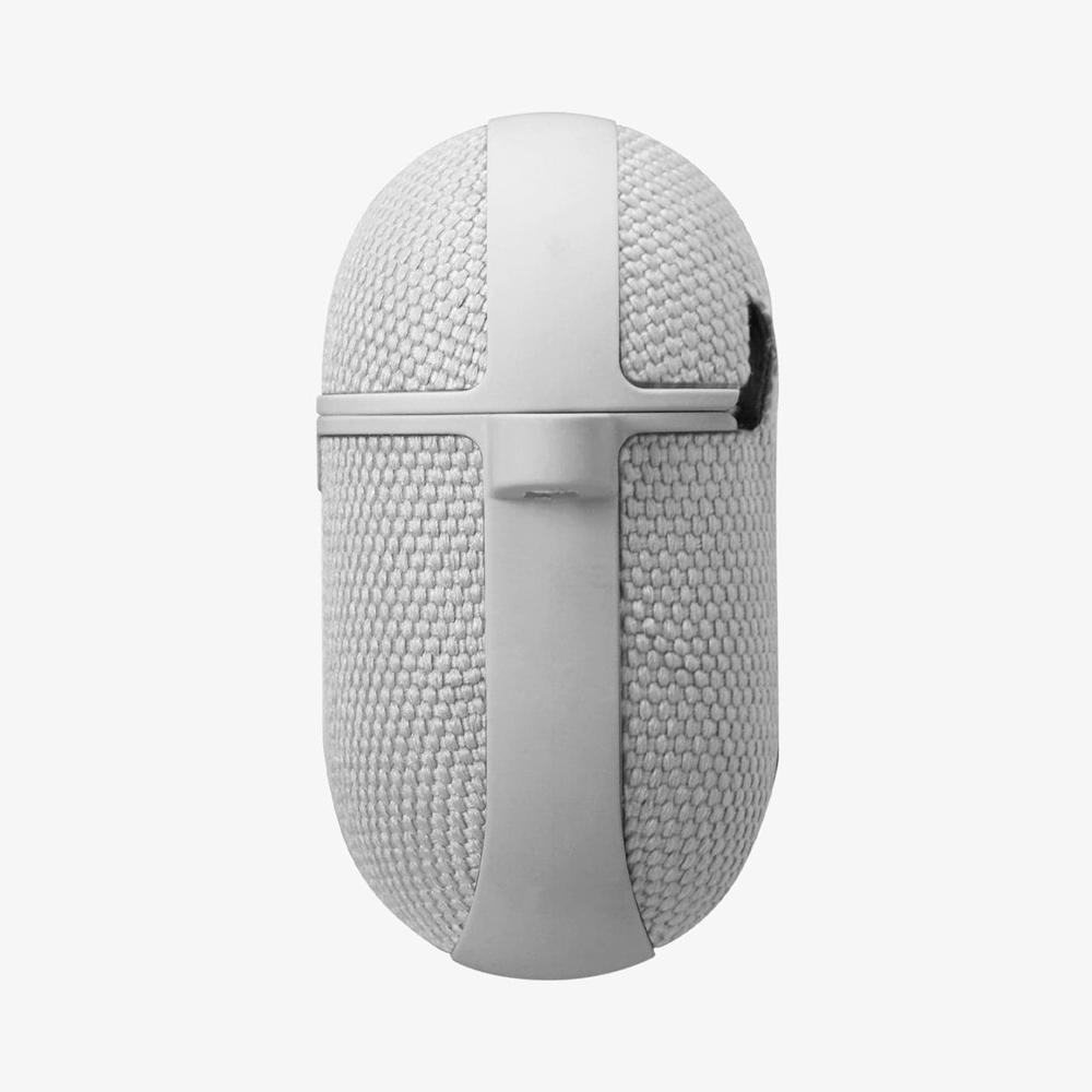 Spigen Urban Fit Airpods Pro Case Gray | IHQZ-98573