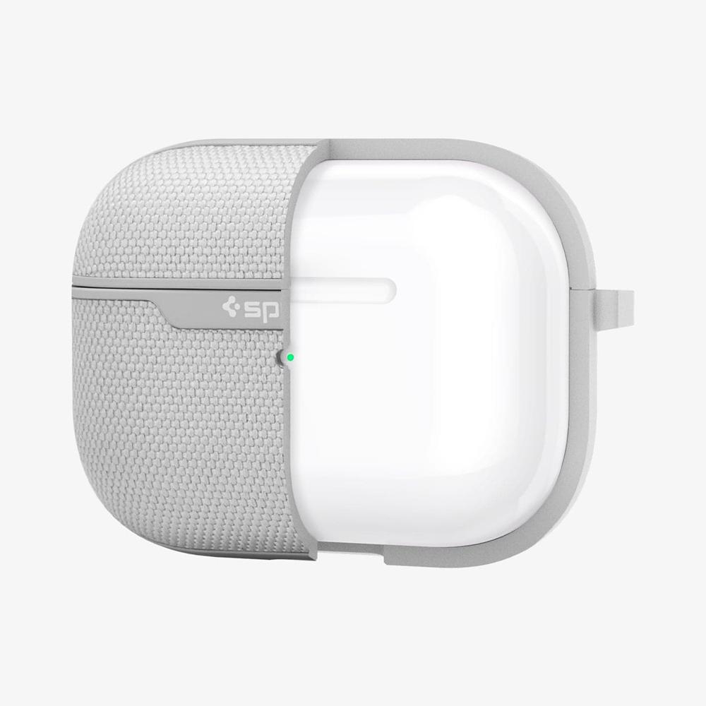 Spigen Urban Fit Airpods Pro Case Gray | IHQZ-98573