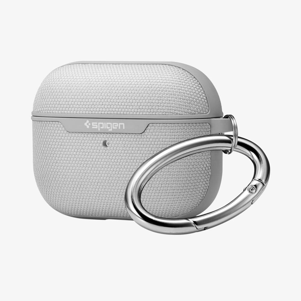 Spigen Urban Fit Airpods Pro Case Gray | IHQZ-98573