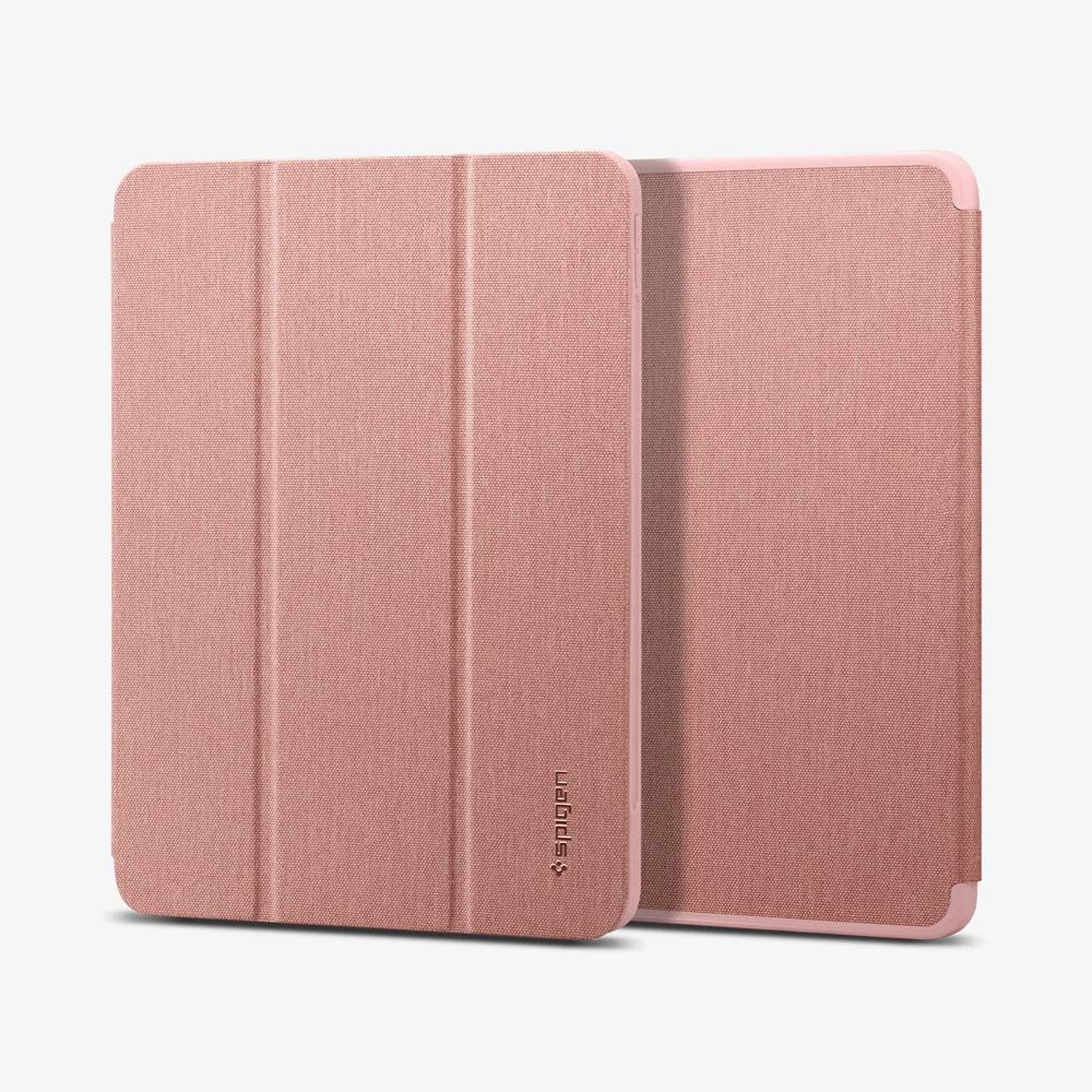 Spigen Urban Fit Ipad Air 10.9-Inch Case Rose Gold | UPAX-47201