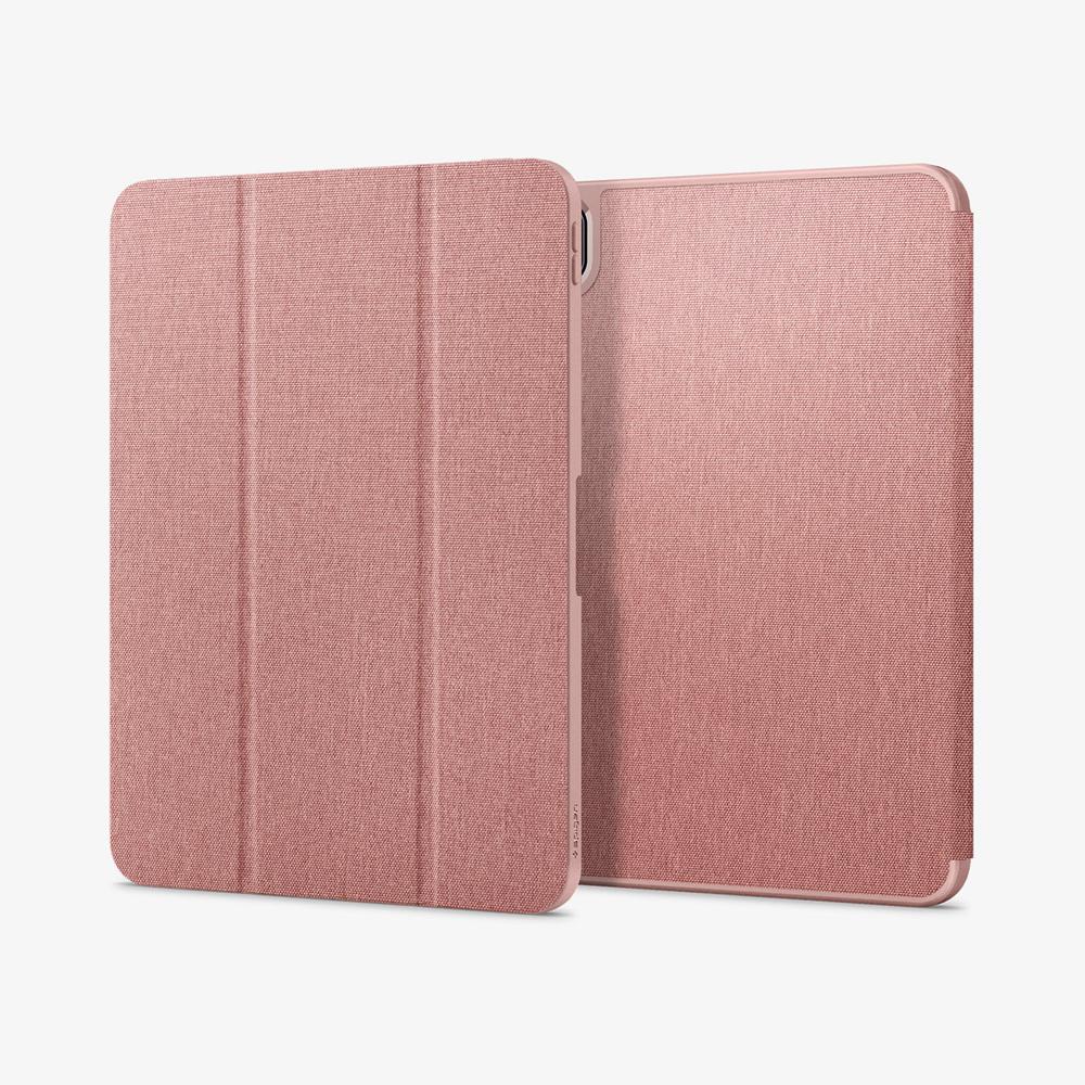 Spigen Urban Fit Ipad Pro 11-Inch Case Rose Gold | RFMK-49507