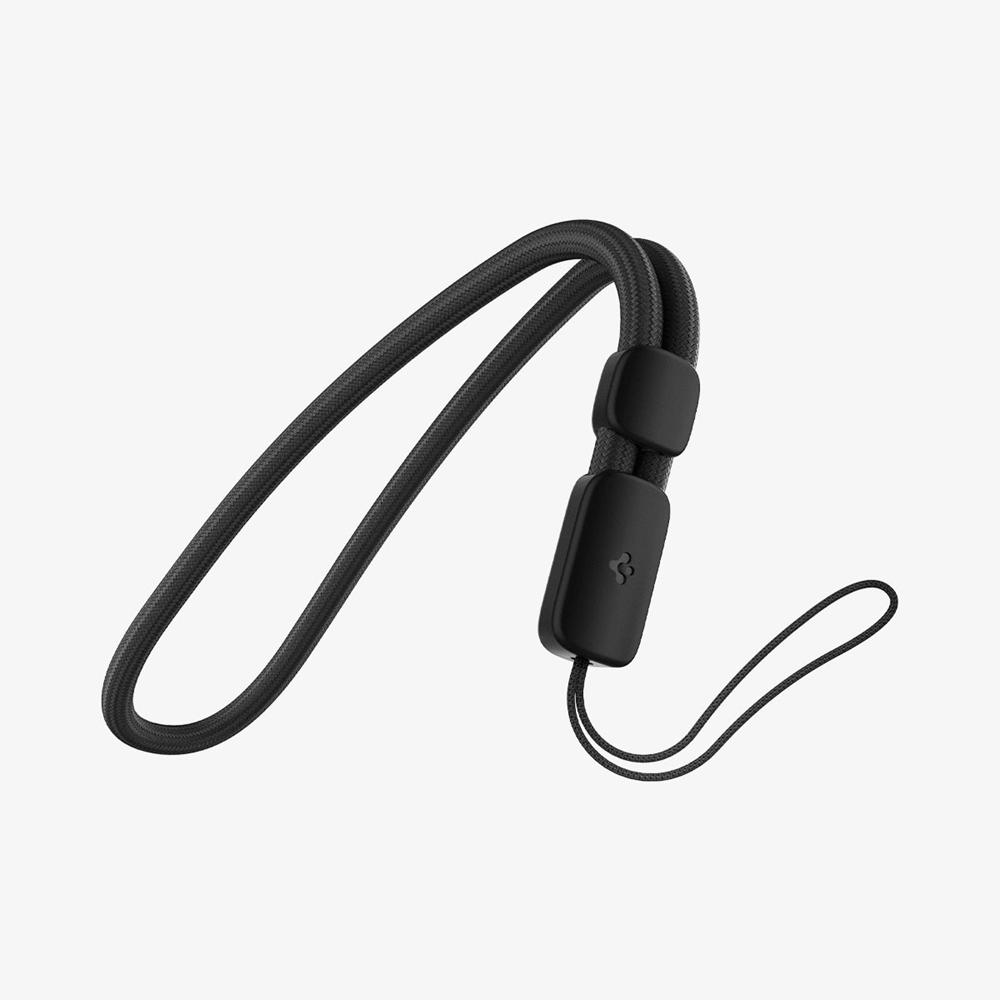 Spigen Wrist Strap Universal Accessory grey | XLAN-92084